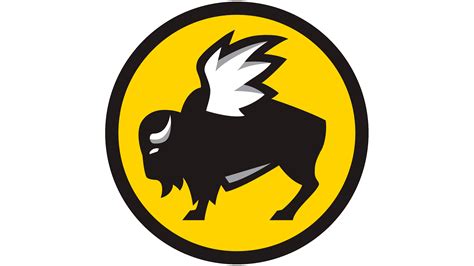 buffalo wild wings website